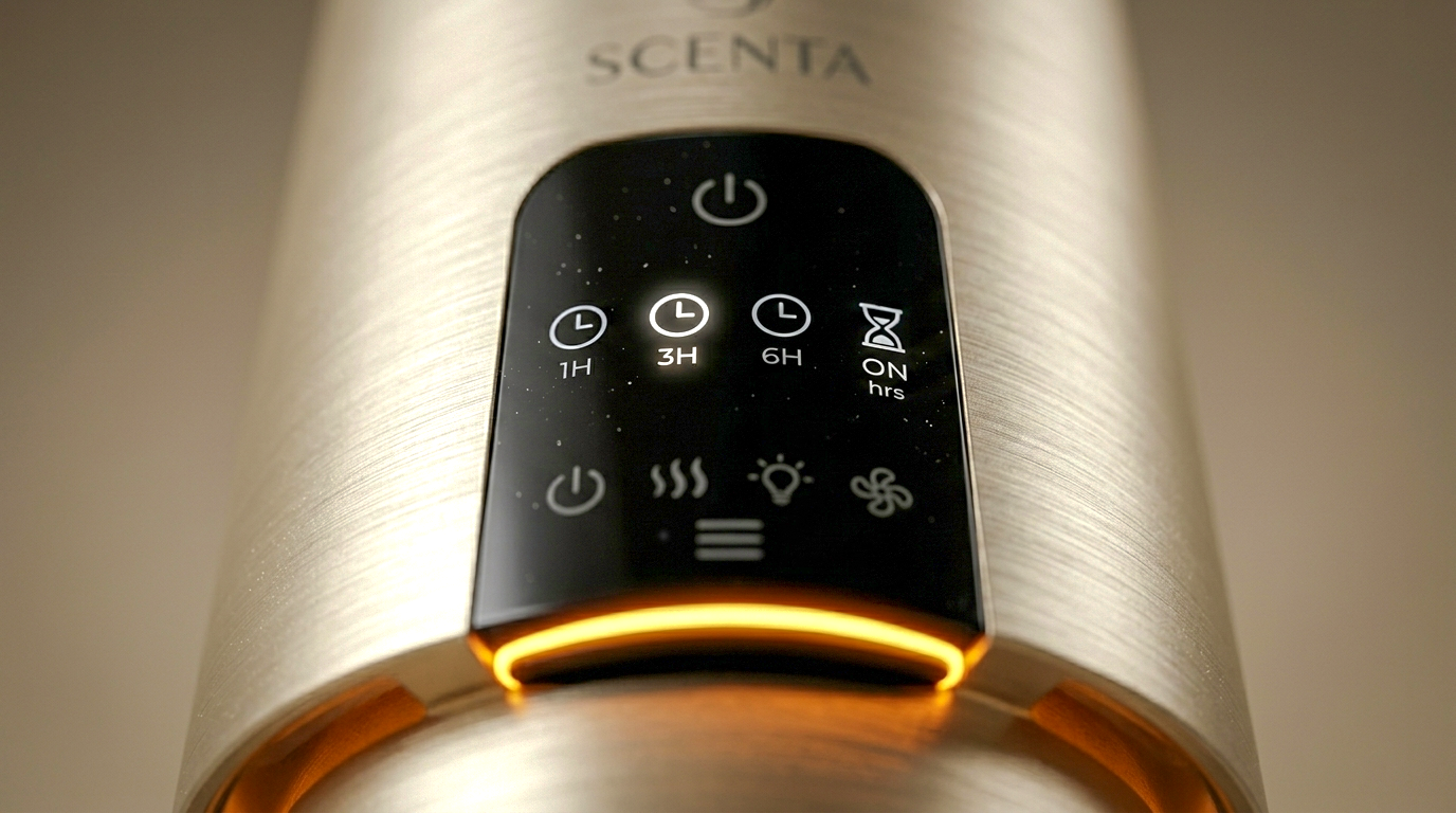 Écran tactile