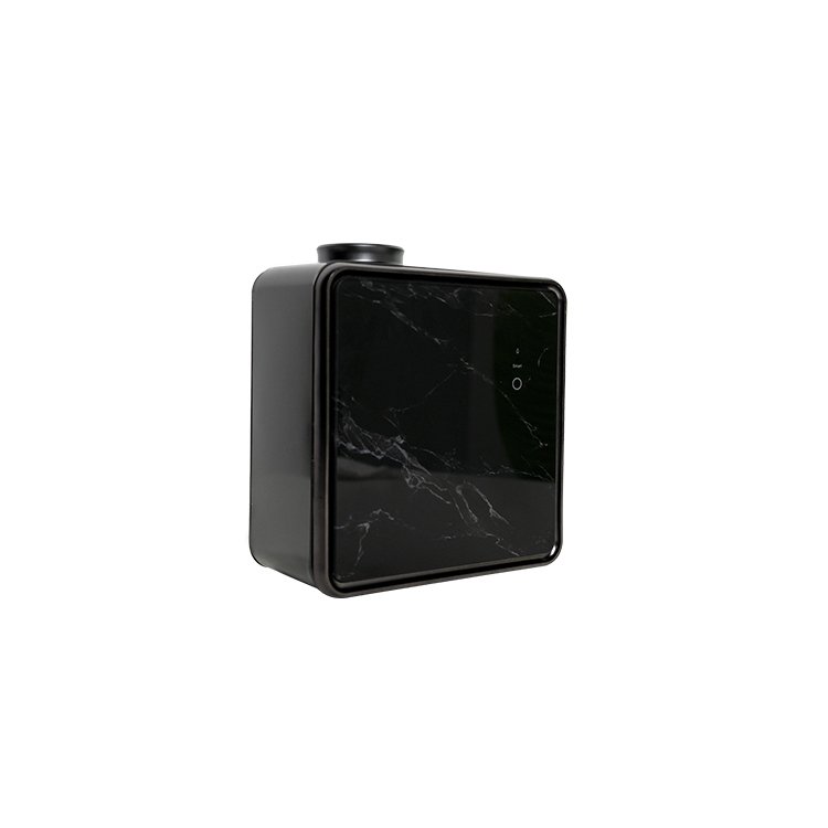 Diffuseur HVAC Pro - Scentium